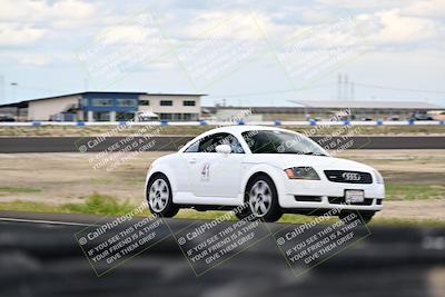 media/Mar-30-2025-Audi Club (Sun) [[b708a45994]]/A and B group/Session 3 (Turns 5 and 6)/